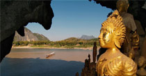 Laos Overland Experience Tour