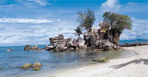 Saigon Phu Quoc Resort