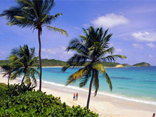 Phu Quoc Hotels