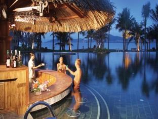 Hon Tam Resort