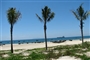 danang-view4