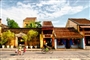 hoian-street