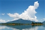 nam-ngum-river