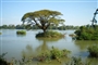 siphandon-laos