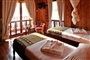 cabin-sun-cruise