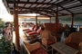 explore-cruise-laos-view
