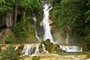 khouangsi-waterfalls