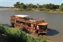 laos-cruise-land