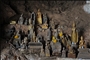 pak-ou-cave2