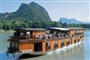 sun-cruise-laos