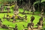 vientiane-laos