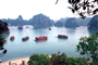 halong-ocean-view