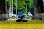 Hanoi-Highlights