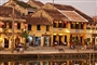 Hoian