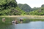 cucphuong-park1