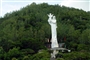 ducme-vungtau