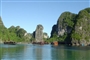 halong-view-cruiser