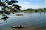 huong-river1