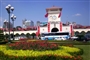 market-benthanh