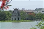 thaprua-town