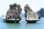 trongmai-island