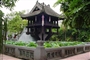 Motcot_Pagoda