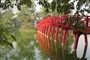 Thehuc_Bridge