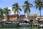 hoian-view
