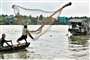 mekong-fishing