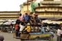 pick-up-in-phnom-penh