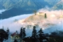 sapa-town