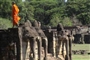 angkor-thom