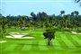 cambodia_golf4