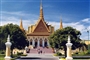 phnom-penh