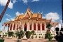 phnom-penh1