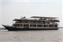 toum-tiou-cruise
