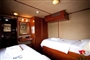 toum-tiou-room