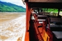 Luang-Say-Cruise-1