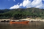 Luang-Say-Cruise-2
