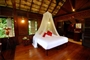 luangsayroom