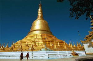 Bago-stupa-myanmar.jpg