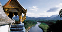 Explore Luang Prabang Site Trip Explore Luang Prabang Site Trip