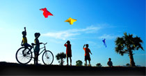 Ho Chi Minh City - Vung Tau Beach Tour