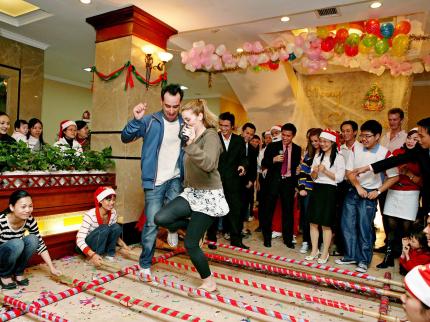 Viet Hotel