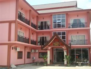 Phou Ang Kham 2 Hotel