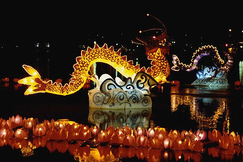 traditional new year entertainment traditional festivals and event best of traditional new year entertainment traditional festivals and event best of