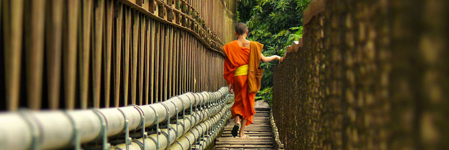Laos Tours