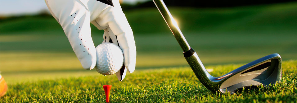 Vietnam Golf Tours