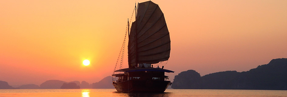 Halong