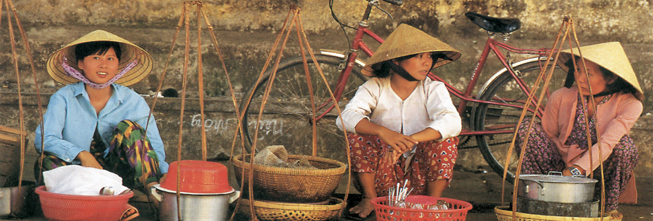 Hanoi